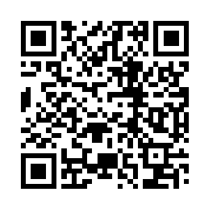 果然在距离内丹只有一丁点距离的时候二维码生成