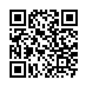 果然在闲置的竹筒里发现了二维码生成