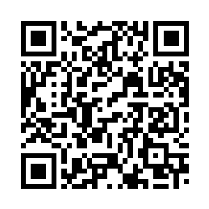 果然在顺着公路开了十多公里以后二维码生成