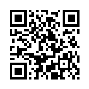 果然增添了不少信道道痕二维码生成