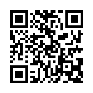 果然多了一双男人修长的手二维码生成