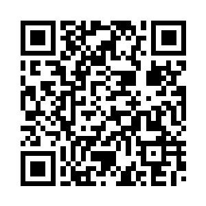 果然她一遇到美男脑子就成浆糊了二维码生成