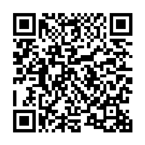 果然她既然敢给欧阳家族下最后的通牒就有着破阵的本事二维码生成