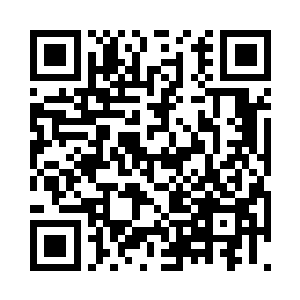 果然她还做不到把所有的想法都表现出来二维码生成