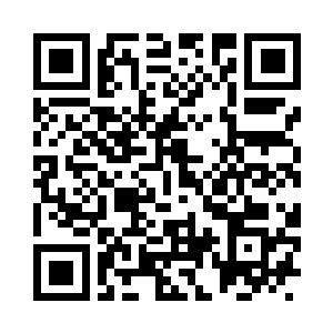 果然好几个暗处的弟子就悄无声息跑了二维码生成