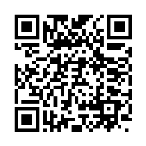 果然如之前陈易清与柳梦露所设想的一样二维码生成