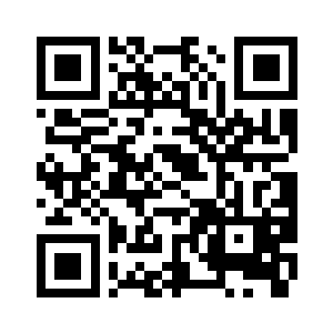 果然如书上形容的那般美妙……二维码生成