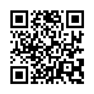 果然如同许紫烟推测的一样二维码生成