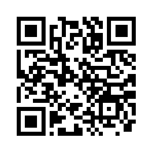 果然如晏强和晏妈妈所担心的二维码生成