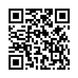 果然如此……但那又如何二维码生成