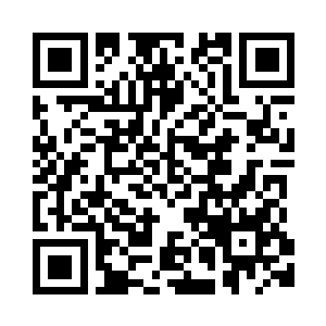 果然如翎萱跟万俟晟炎预料的一样二维码生成