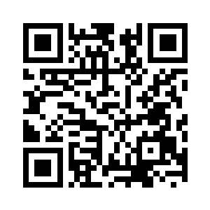 果然完全不是一个档次的二维码生成
