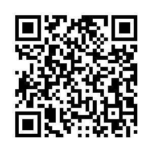 果然对他待遇和对洛悠悠的待遇就是不太一样二维码生成