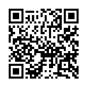 果然小丫头的手臂上出现一道红印二维码生成