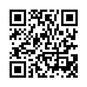 果然就勾引了风狼王主动冲锋二维码生成