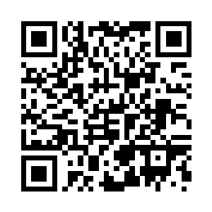 果然就在我扣住八两叔的手腕的时候二维码生成