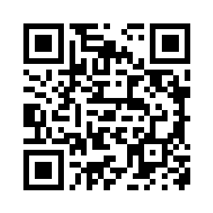 果然就在护卫队出现的同时二维码生成