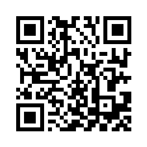 果然就在这里发现了灵脉的气息二维码生成