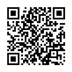 果然就在龙傲天几个人刚刚离开不久之后二维码生成