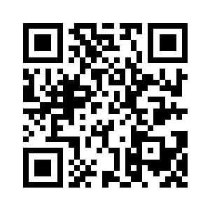 果然就是一种厉害的阵法……二维码生成