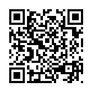 果然就是那位对我们使眼色的女弟子二维码生成