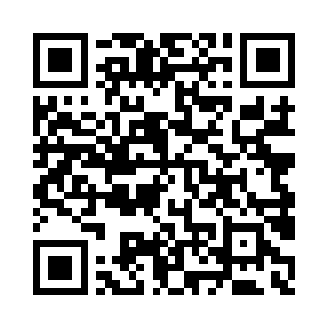 果然就看到了前面不远处的一片废墟之中二维码生成