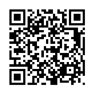 果然就看到了四要叶凡的房间门是开着的二维码生成