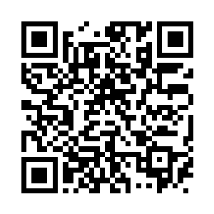 果然就见柳维已经飞快的掠出了窗户外边去二维码生成