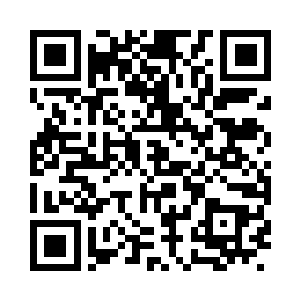 果然就见秦珊珊正在看着她和金晓晓两人二维码生成