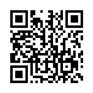 果然崔实图什么也没说二维码生成