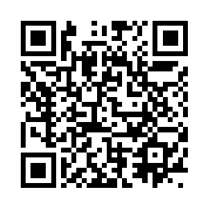 果然巫师的实力有了翻天覆地的变化么二维码生成