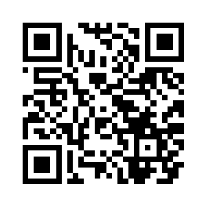 果然已经跨过晋升的门槛了二维码生成