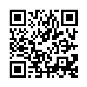 果然师父对徒弟万分了解二维码生成