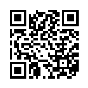 果然当他们飞到空间出口的时候二维码生成