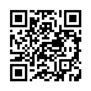 果然当卢晓龙再一次看向屏幕时二维码生成