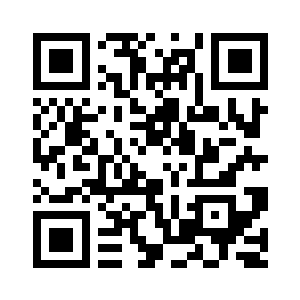 果然很冠冕堂皇的理由呢二维码生成