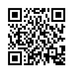 果然怒海狂涛立即就发信息过来二维码生成
