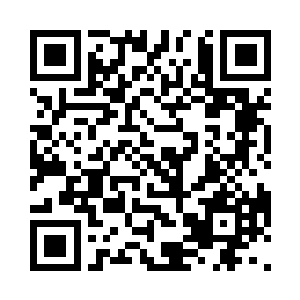 果然感受到周围的气场在不断的改变着二维码生成