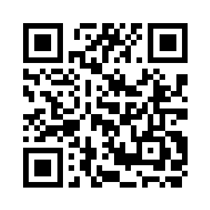 果然成功地阻挡了狼群的冲势二维码生成