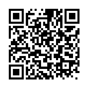 果然我人族已经被欺压得连点血性都没了吗二维码生成
