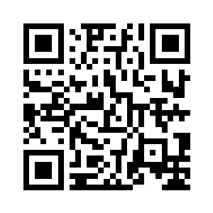 果然我们这样沟通也是没问题的二维码生成