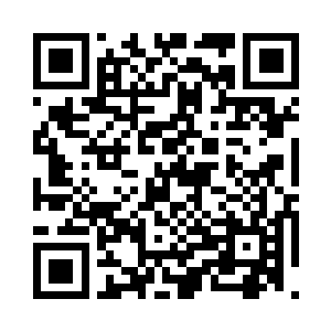 果然我将这些储物器都搜集过来是有用的二维码生成