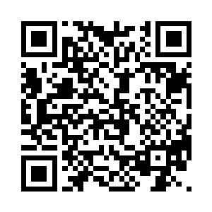果然我得抓紧时间让吕钱塘陪我练刀了二维码生成