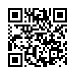 果然找到之前还没吃的细尿排二维码生成