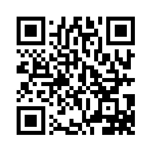 果然找到了隐藏在一旁的秦方二维码生成