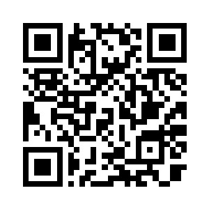果然抓住了一记冰冷的刀锋二维码生成