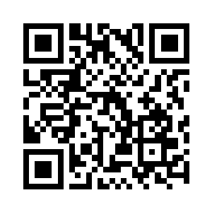 果然抽出两节不是很长的绳子二维码生成