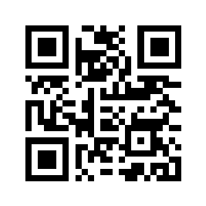 果然指南不分敌我二维码生成