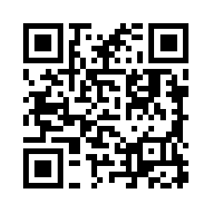 果然挠到了杨锐的痒处二维码生成