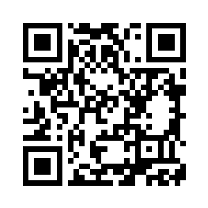 果然换好了服务员装扮的周芸二维码生成